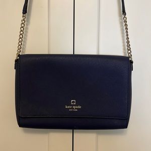 Kate Spade shoulder bag